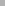 dot.gif (860 bytes)